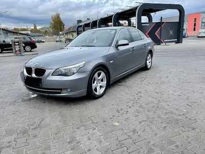 Myjnia Ręczna Arcona